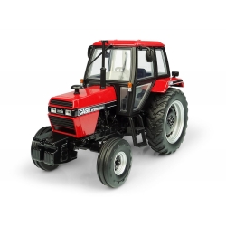 Case IH 1494 2wd - 1:32